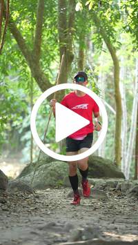 BIB:  <button type="button" onclick="openModal(28055967)" class="btn btn-primary btn-sm float-right" data-toggle="modal" data-target=".modal-high-quality">
                <i class="fa fa-download"></i> Download
                </button>